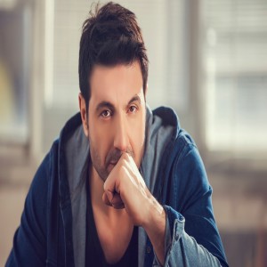 Photo de Davut Güloğlu