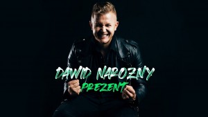 Zdjęcie Dawid Narożny