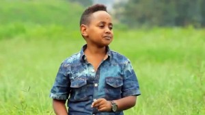 Dawit Alemayehu's Photo