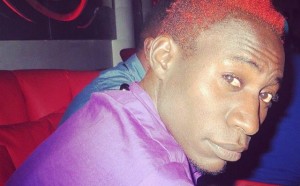 Daxx Kartel