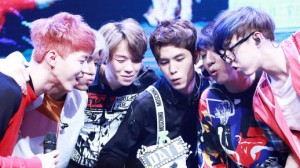 Day6's Photo