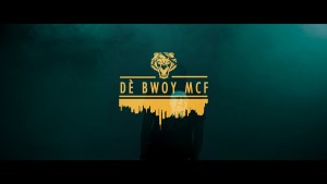 De Bwoy Mcf