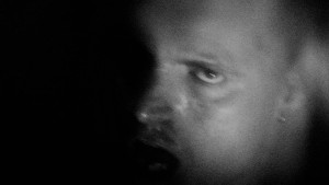 Deafheaven