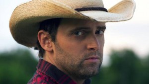 Dean Brody's Photo