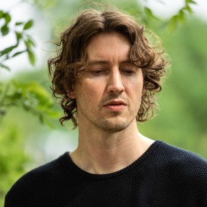 Zdjęcie Dean Lewis