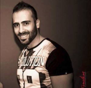 Foto vun Dee Jay Za