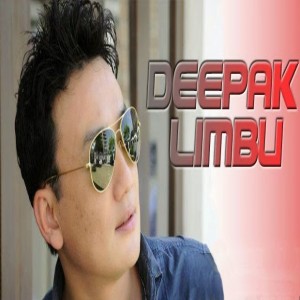 Ifoto ya Deepak Limbu