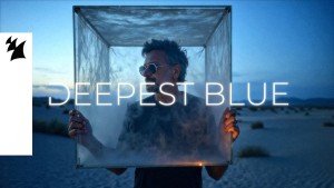 Deepest Blue