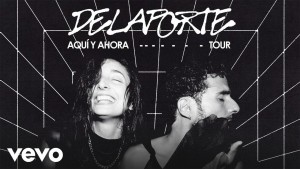 Delaporte