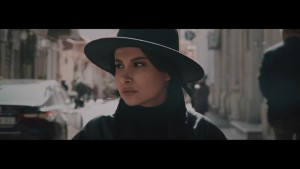Φωτογραφία του Delin