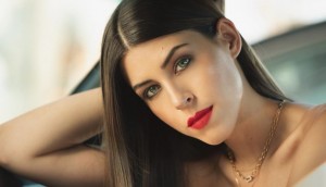 Foto di Demy