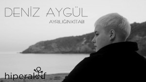 Deniz Aygül
