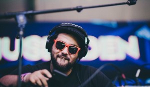 Deorro