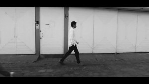 Desnudo Y Sin Piel from Mexico | Popnable