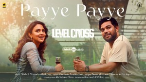 Devu Mathew