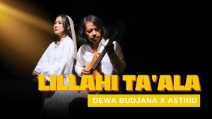 Dewa Budjana