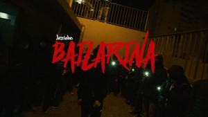 Photo de Dezinho