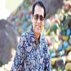 Slika od Dhruba Guha