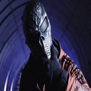 Foto di Diablo63