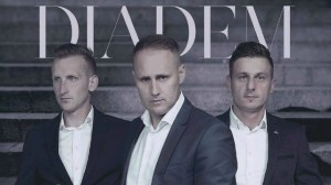Foto de Diadem