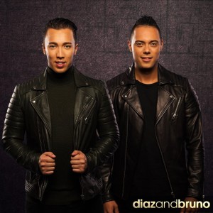 Diaz & Bruno