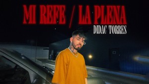 Didac Torres