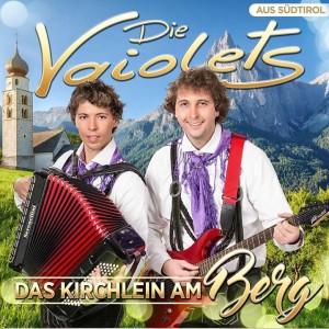 Die Vaiolets's Photo