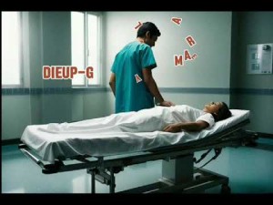 Dieup-G