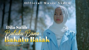 Foto Dila Salih