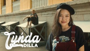 Dilla