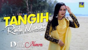 Foto Dilla Novera