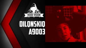 Zdjęcie Dilqnskiq