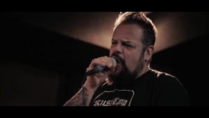 Снимка на Dimitris Mentzelos