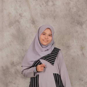 Dina Hijriana