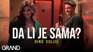 Dino Suljic