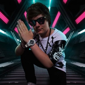 Dion Timmer