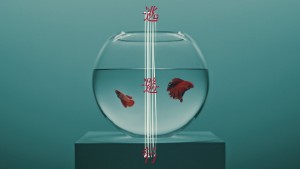 Fọto ti Dios