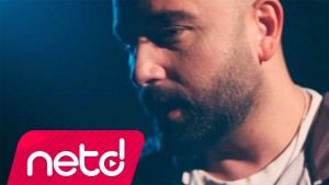 Dj Akman