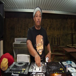 Dj Boonu