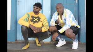 Dj Cleo