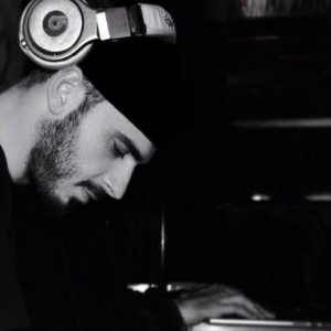 Dj Crax