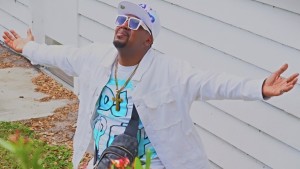 Dj Flip Flop