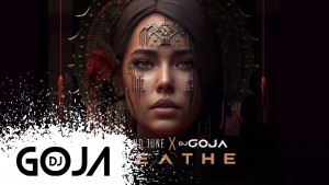 صورة Dj Goja