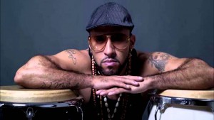 Foto di Dj Malvado