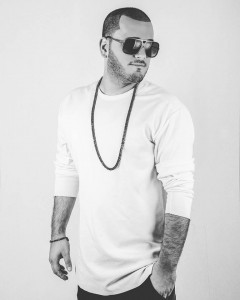Dj Rasimcan