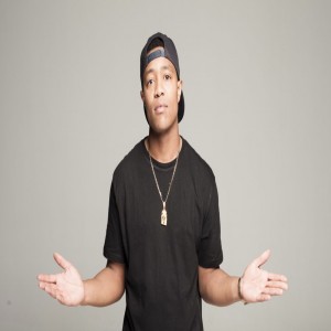 Dj Speedsta