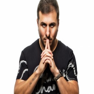 Photo of Dj Tubarão