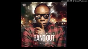 عکس از Dj Vigi X Ko