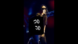 รูปภาพของ Dj Vuyo