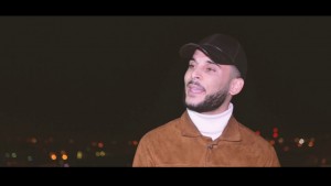 Djalil Taibi